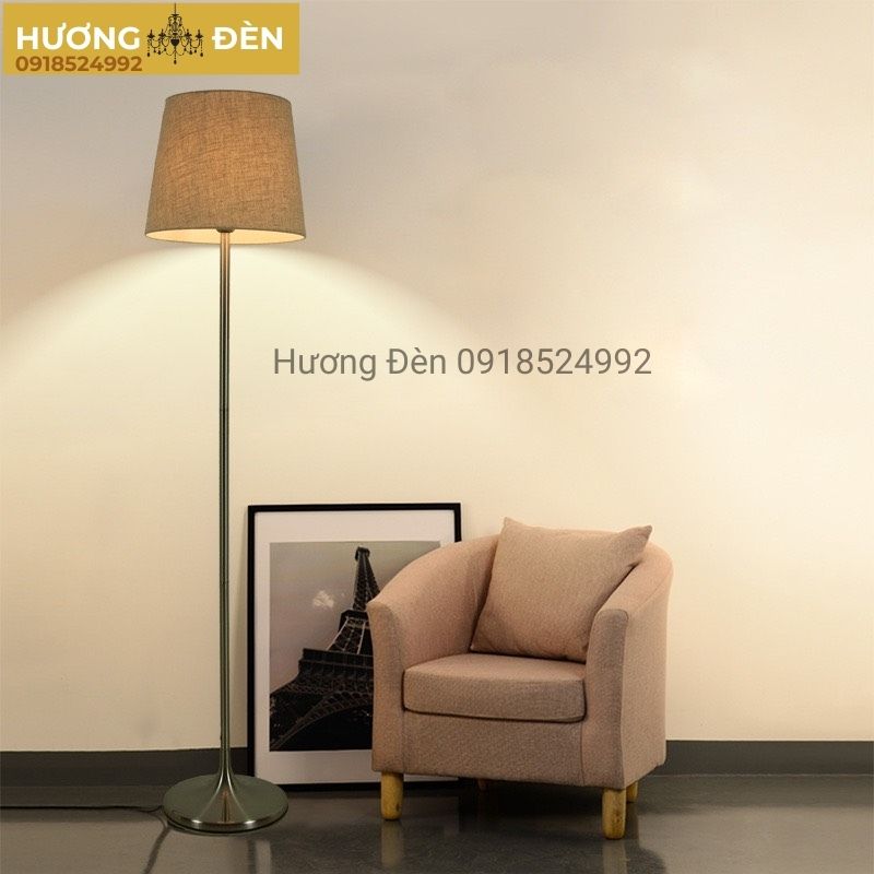 den-cay-dung-trang-tri-chinh-hang-dd3080